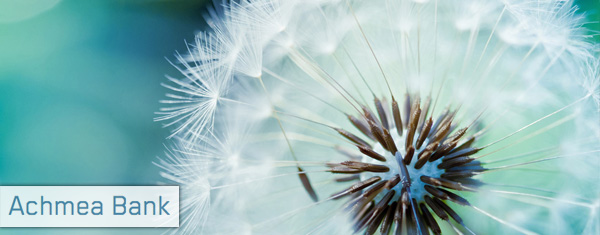 Achmea Bank Achmea Bank