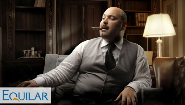 Amerikaanse topbankiers