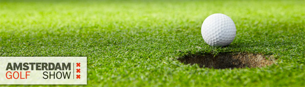 Amsterdam Golf Show