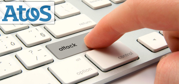 Atos---Cybercrime-7888