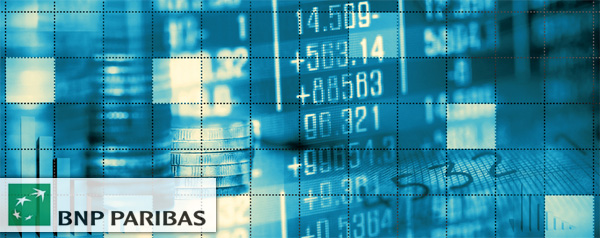 BNP Paribas - Fonds