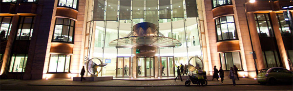 BNP Paribas BNP Paribas