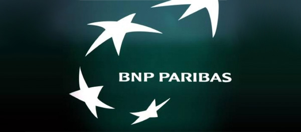 BNP Parisbas BNP Parisbas