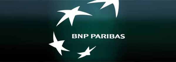 BNP Parisbas BNP Parisbas
