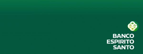 Banco Espirito Santo Banco Espirito Santo