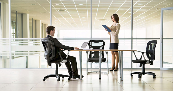 Banen in finance- en bankensector UK verliezen allure