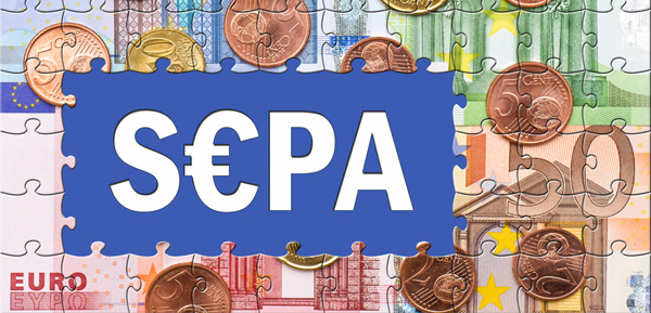 Banken bieden in uitstelperiode SEPA dezelfde ondersteuning