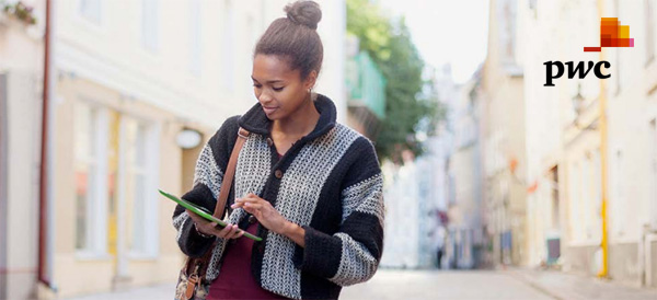 Bankenlandschap Bankenlandschap
