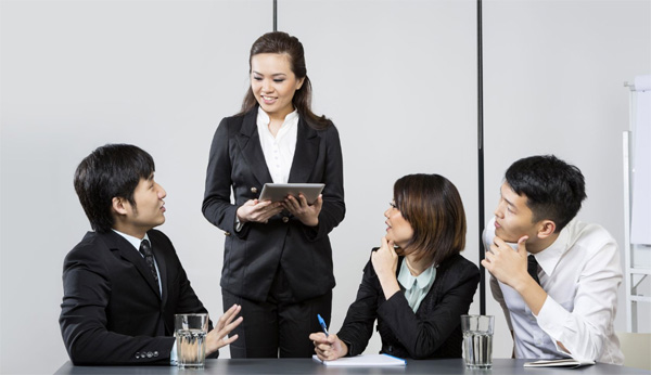 Banking China Banking China