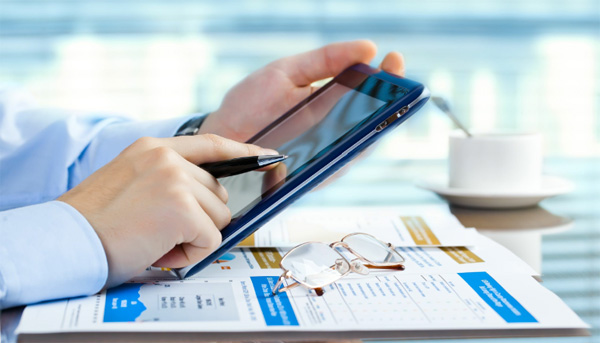 Belegger kritisch op eigen aannames