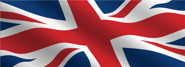 Britse Banken - Kapitaaltekort Britse Banken - Kapitaaltekort