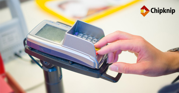 Chipknip terugstorten Chipknip terugstorten