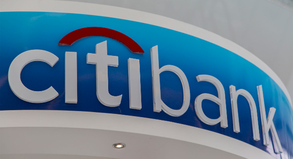 Citibank - General