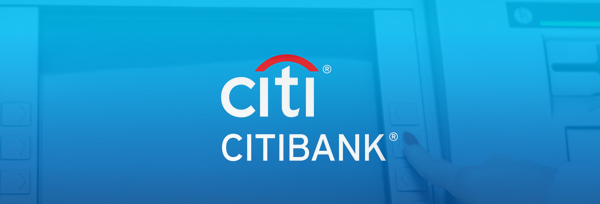 Citibank-Innovatie