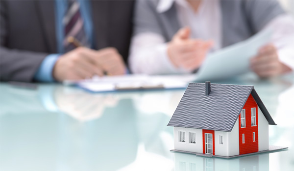 Complexe hypotheektermen Complexe hypotheektermen