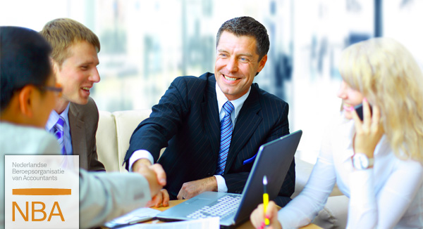 Controle - Provisieverbod