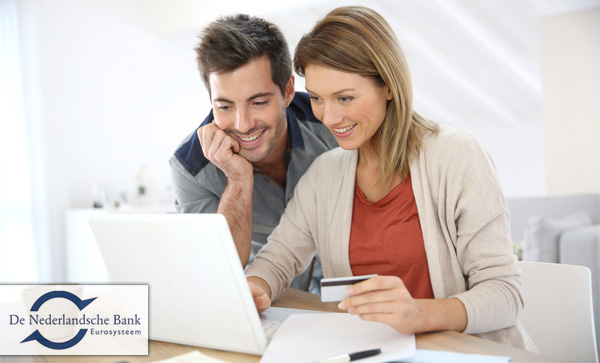 DNB - Digitaal Betalen DNB - Digitaal Betalen