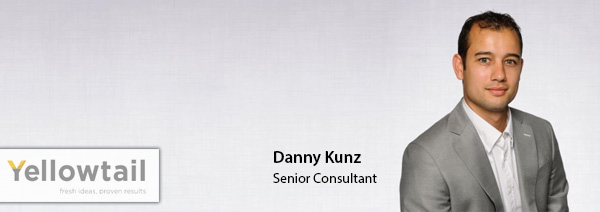 Danny-Kunz--Yellowtail