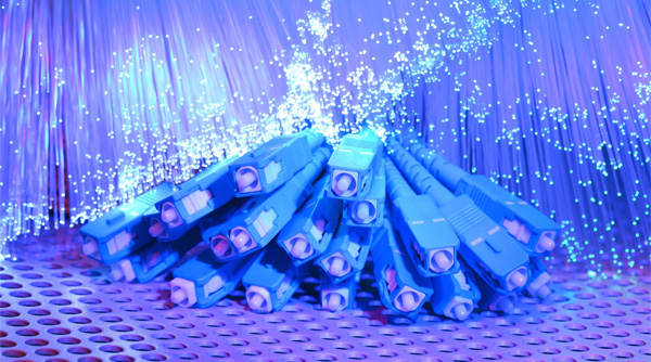 Digitale gegevensuitwisseling