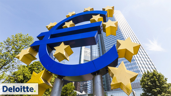 Groeten uit Frankfurt - Deloitte Groeten uit Frankfurt - Deloitte