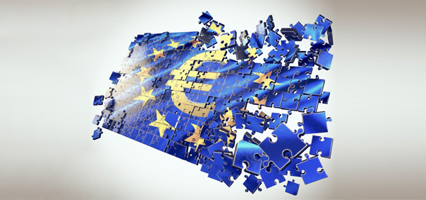 EU versoepelt plannen opsplitsing banken