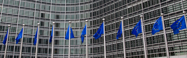 EU wil banken kunnen dwingen te sluiten