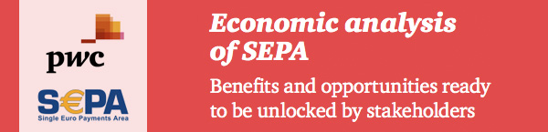 Economic Analysis of SEPA