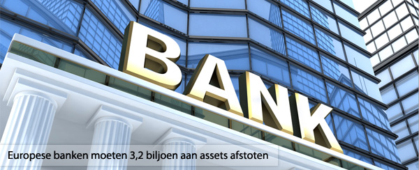 Europese-banken-stoten-assets-af