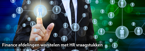 Finance-afdelingen-worstelen-met-HR-vraagstukken- Finance-afdelingen-worstelen-met-HR-vraagstukken-