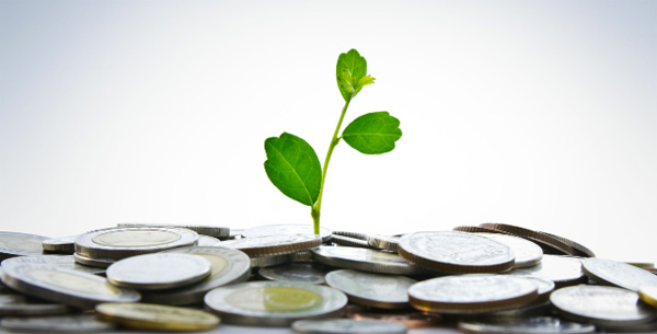 Financiering MKB gaat meer via openbare kapitaalmarkt Financiering MKB gaat meer via openbare kapitaalmarkt