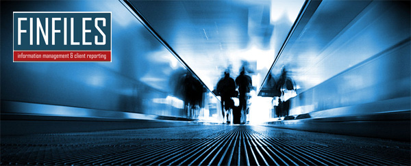 Finfiles