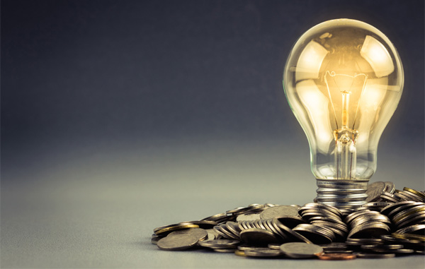 Fintech innovatie Fintech innovatie