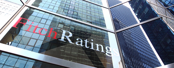Fitch Ratings