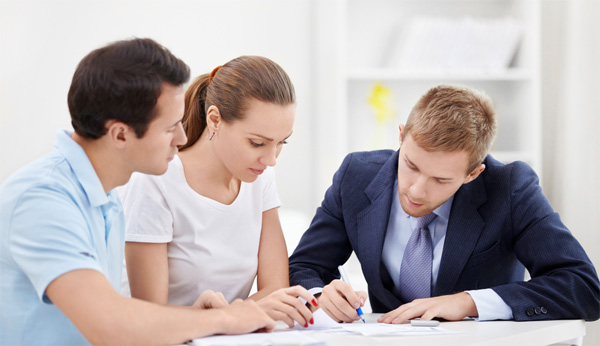 Consument gerichte bank stabiel tijdens crisis Consument gerichte bank stabiel tijdens crisis