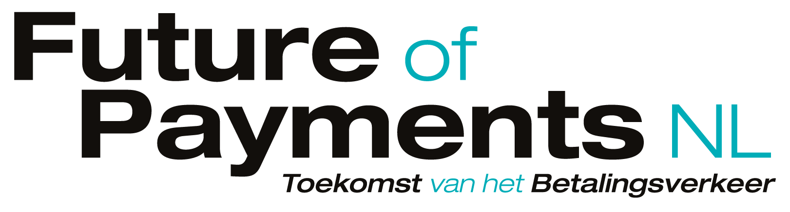 Future of Payments NL