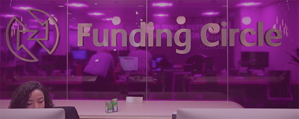 Funding Circle Funding Circle