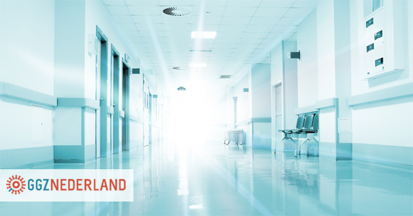 GGZ Nederland