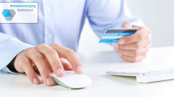 Geen fraude door Pineapple-aanval Geen fraude door Pineapple-aanval