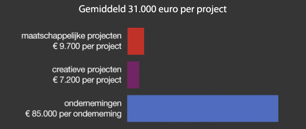 Gemiddeld-31.000-euro-per-project