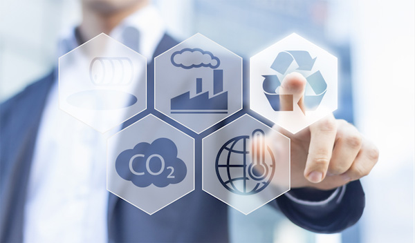 Green Deal rapporteert over financierbaarheid geothermie Green Deal rapporteert over financierbaarheid geothermie