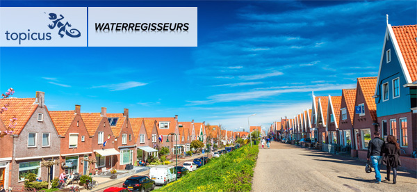 Grondwaterfluctuaties als risico voor waarde woning Grondwaterfluctuaties als risico voor waarde woning