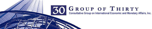 Group of Thirty Group of Thirty
