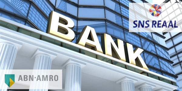 Houd-bank-in-bezit-staat