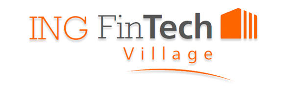 ING FinTech Village