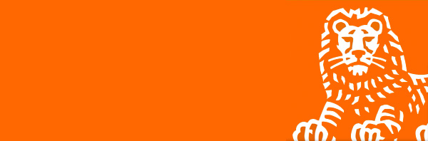ING Nederland ING Nederland