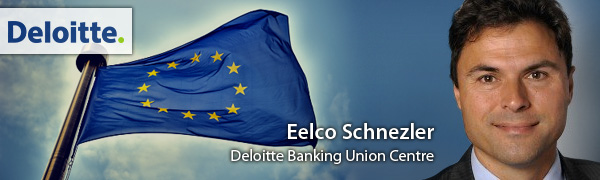Interview Eelco Schnezler - Deloitte
