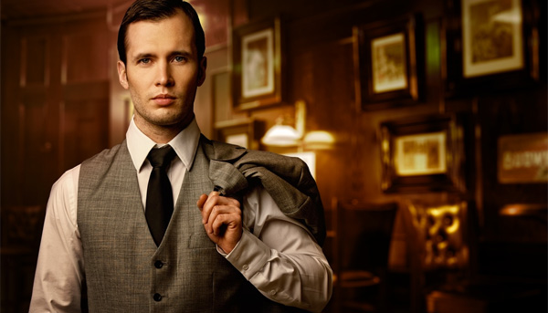 Investment banks Investment banks