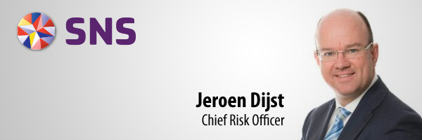 Jeroen Dijst - SNS Jeroen Dijst - SNS