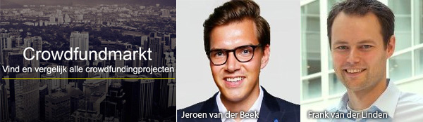 Jeroen-van-der-Beek-en-Frank-van-der-Linden---Crowdfundmarkt