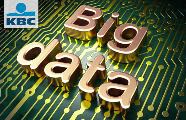 KBC - Big Data KBC - Big Data